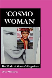 Cosmo Woman