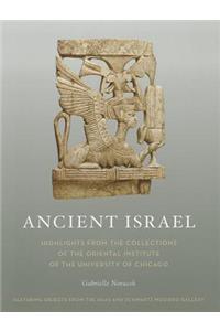 Ancient Israel