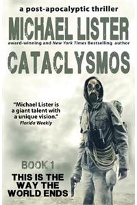 Cataclysmos