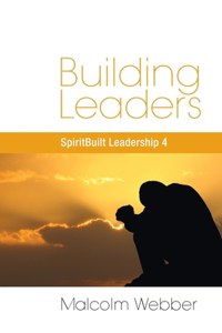 Building Leaders