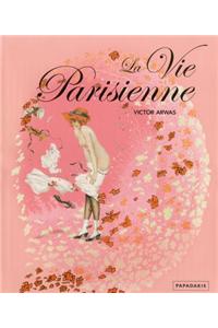 La Vie Parisienne