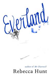 Everland