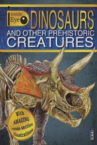 Dinosaurs And Other Prehistoric Creatures