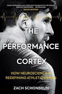 The Performance Cortex