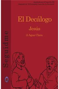 El Decálogo