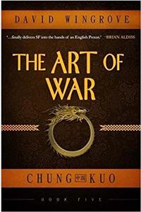 The Art of War