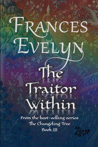 The Traitor Within