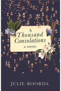 A Thousand Consolations