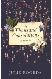 Thousand Consolations