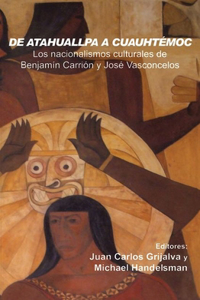 de Atahuallpa a Cuauhtemoc