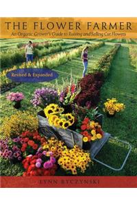 The Flower Farmer