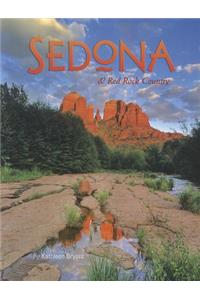 Sedona & Red Rock Country