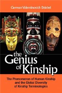 Genius of Kinship