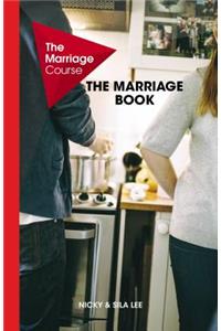 The Marriage Book