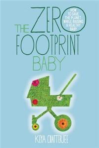 Zero Footprint Baby
