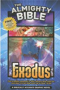 Exodus
