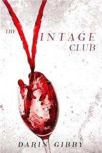 The Vintage Club