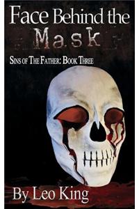 Sins of the Father