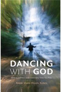 Dancing with God