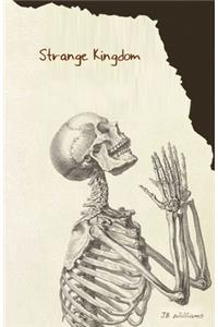 Strange Kingdom