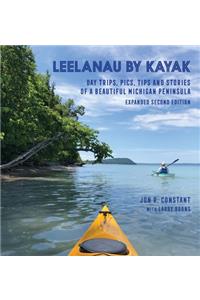 Leelanau by Kayak