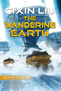 Wandering Earth