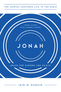 Jonah
