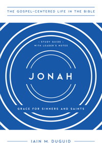 Jonah