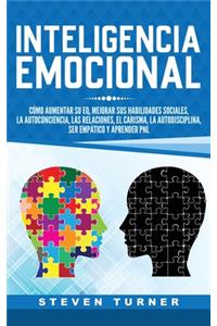 Inteligencia Emocional