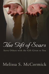 Gift of Scars