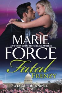 Fatal Frenzy