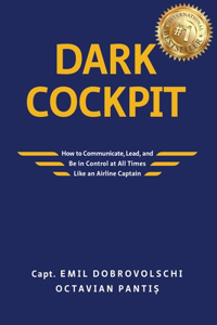 Dark Cockpit