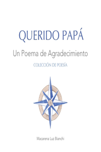 Querido Papá