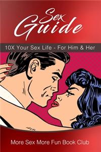 Sex Guide