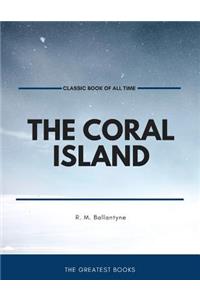 The Coral Island