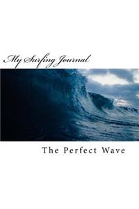 My Surfing Journal