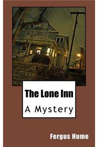 The Lone Inn