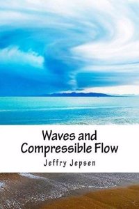 Waves and Compressible Flow