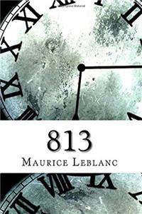 813
