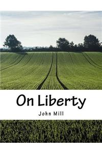 On Liberty