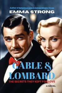 Gable & Lombard