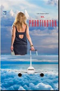 Ms. Phartington