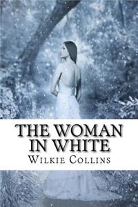 The Woman in White