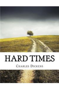 Hard Times