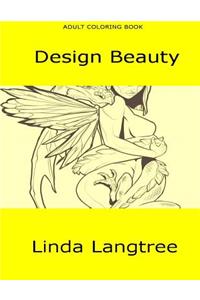 Design Beauty