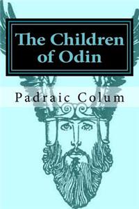 Children of Odin