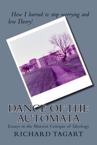 Dance of the Automata