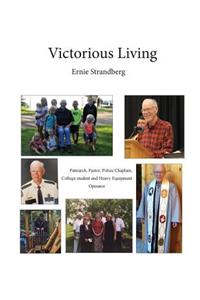 Victorious Living