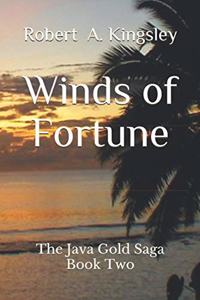 Winds of Fortune