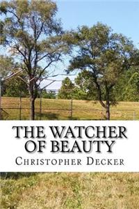 Watcher of Beauty